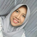 Diva Afifah profile icon