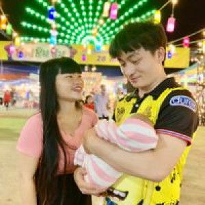 เฉย เมย ยย profile icon