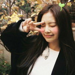 Soffy Lee profile icon