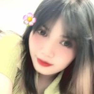 Wan Wisa profile icon