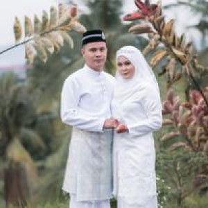 Nisa Ameer profile icon