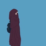 Najwa Zinn profile icon