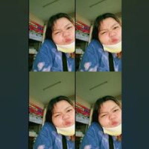 Oanchan Ohalaohok profile icon