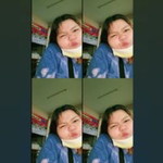 Oanchan Ohalaohok profile icon