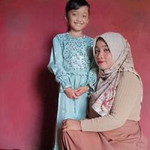 DyanLlovee Salsaputry Rahmadhany profile icon