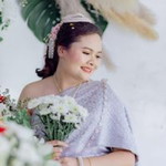 Bell Arpatsara profile icon