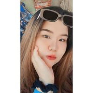 ไม่ต้องรับรู้ ไม่ได้สำคัญขนาดนั้น profile icon