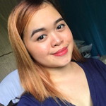 ROSE ESTUDILLO profile icon