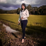 Emi Kuse profile icon