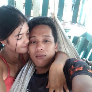 Lea fe Masong profile icon