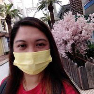 Gladz Polo profile icon