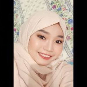 Septiasep profile icon