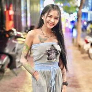 Satreerat Srisetpim profile icon