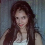 Kristine profile icon