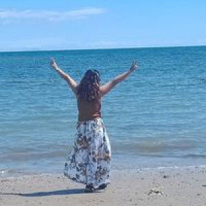 Roque Claire profile icon