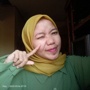 Yayah Unayah profile icon