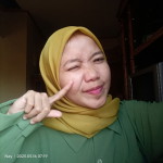 Yayah Unayah profile icon