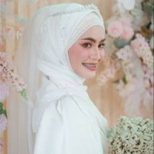 Pharadee Nuchnee profile icon