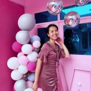 Juthamanee Wannasorn profile icon