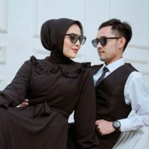 Sri Rahmadinaa profile icon