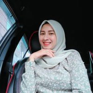 Nurisan Yang Waeyi profile icon