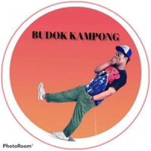 Budok Kamong profile icon