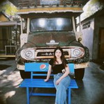 มินิ เค้ก profile icon