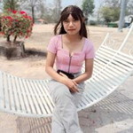 Phattida Chimkaew profile icon