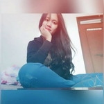 Jennifer Amba profile icon