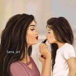 Yayu Lamaka profile icon