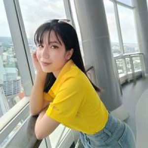 Kannika Sawat profile icon