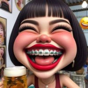 วริศรา ฯ. profile icon