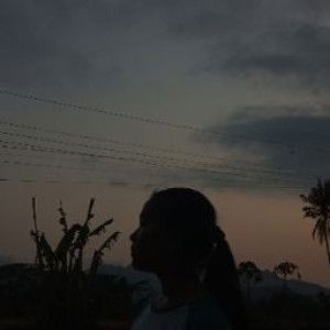 nnnengnf profile icon