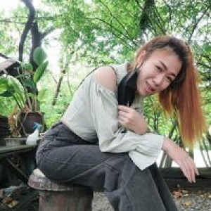 Hall A'h profile icon