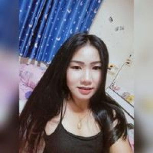 โม บายด์ profile icon