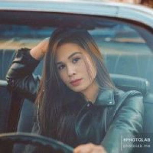 Claire Tugagao Asuncion profile icon