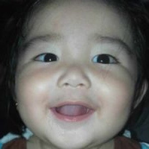 Steffie Claire Rfon profile icon