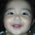 Steffie Claire Rfon profile icon