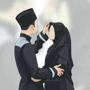 Leny Fitri Yani profile icon