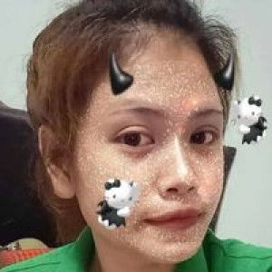 สุธิดา แก้วมิ่งดี profile icon