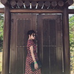 khat sanchez profile icon