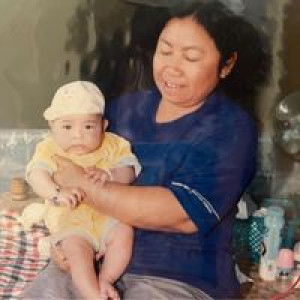 Kochchakorn Khata profile icon