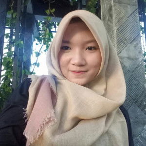 Syela Dwi Hartati profile icon