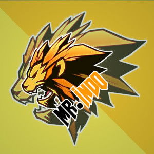 Affan Zadaganteng profile icon