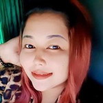 อร่อยกว่าข้าว ก้อน้องมุกไง profile icon