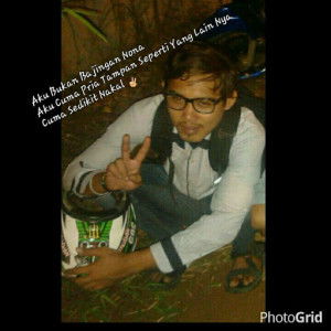 Yoni melani profile icon