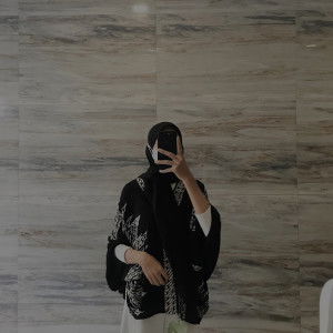 Siska Intan profile icon