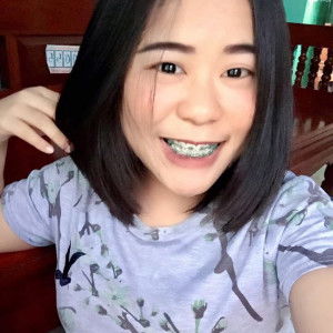 นิววี่ จิบิโกะ profile icon