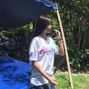 สุวิมล ฯ. profile icon