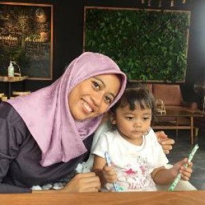 fara dagorgeous profile icon